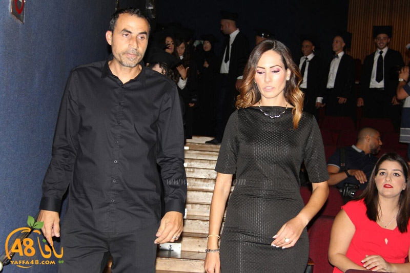 ajyal takhrej 3asher (2).jpg